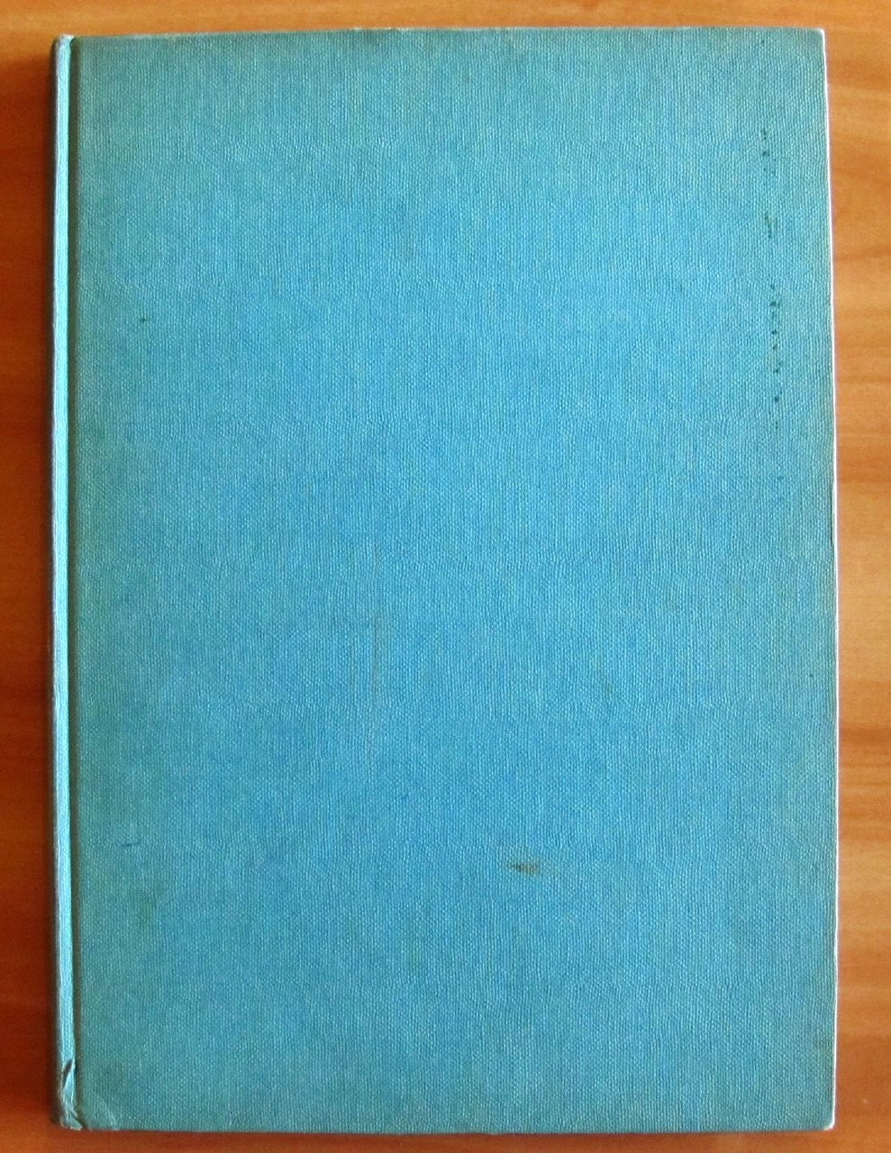 IL CANTASTORIE - Storie a piedi e in automobile
