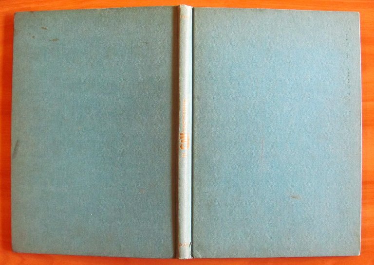 IL CANTASTORIE - Storie a piedi e in automobile