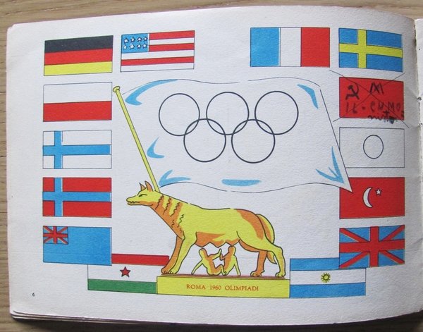 IL CAPITELLO - Corso di Disegno per le Scuole Elementari