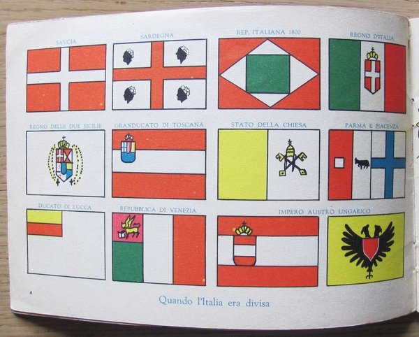 IL CAPITELLO - Corso di Disegno per le Scuole Elementari