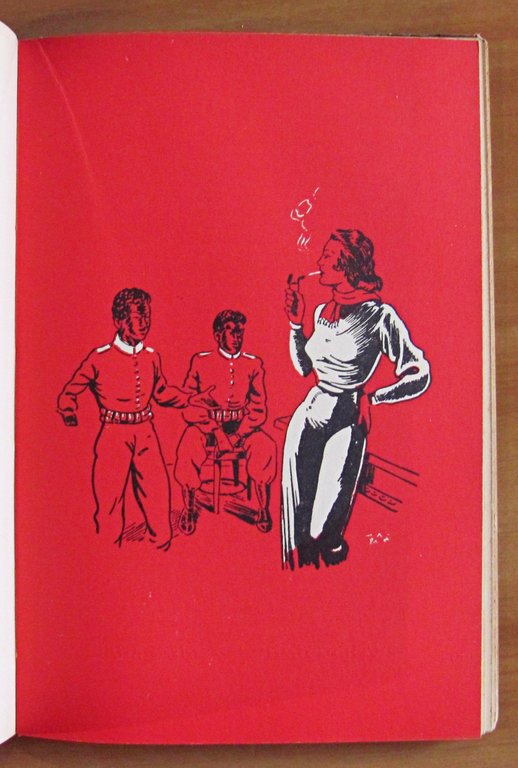 IL CIRCO SAMPSON - Collana Lucilla Libri per Ragazzi - …