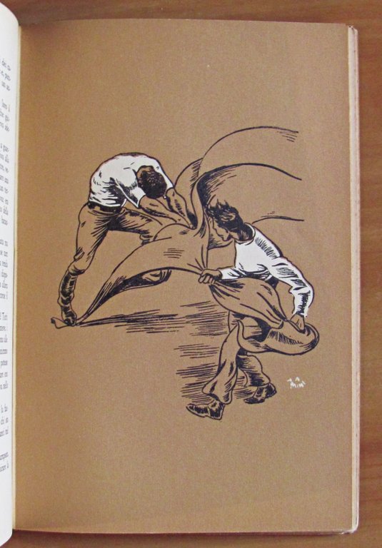 IL CIRCO SAMPSON - Collana Lucilla Libri per Ragazzi - …