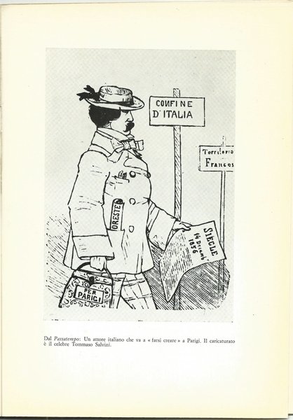 IL COMPLESSO DI S. AGOSTINO IN PRATO e e Zanobi …