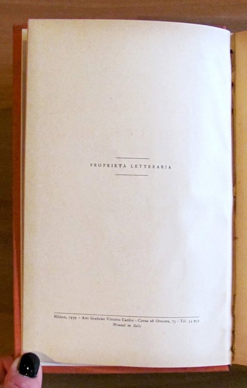 IL CROLLO DELL'UTOPIA COMUNISTA - Carta Politico-Amministrativa dell'URSS - 2 …