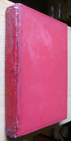 IL DECAMERONE - Ediz. Integrale 1964 - ill. APOLLONI