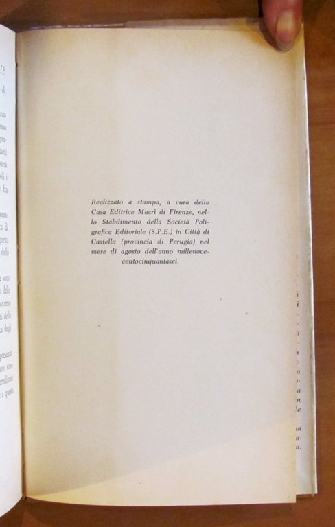 IL DIALOGO CHE CONTINUA - La Fiera del Levante e … | Immagine Gallery 3