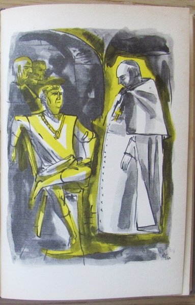 IL DIAVOLO
