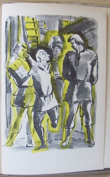 IL DIAVOLO