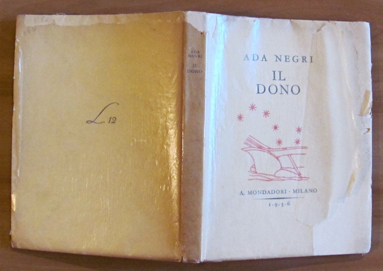 IL DONO
