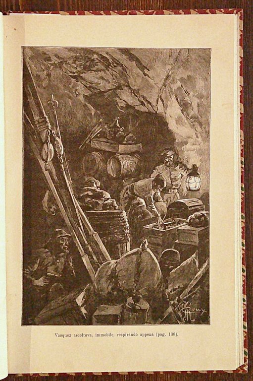 IL FARO IN CAPO AL MONDO - Collana Viaggi Straordinari …