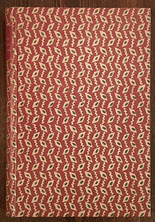 IL FARO IN CAPO AL MONDO - Collana Viaggi Straordinari …