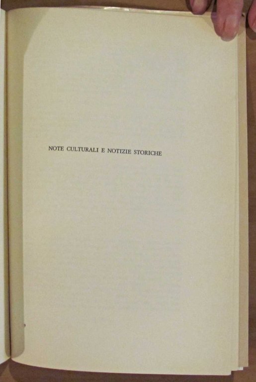 IL FIGLIO DI PINOCCHIO, 1976