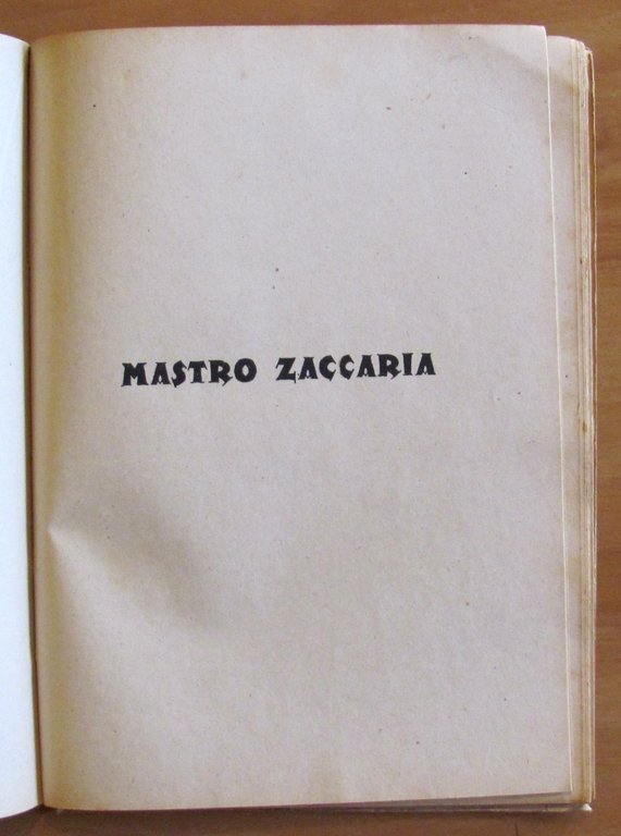 IL GIRO DEL MONDO IN OTTANTA GIORNI + 2 Racconti, … | Immagine Gallery 10