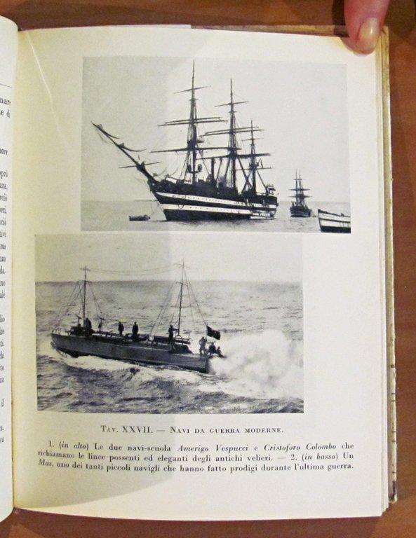 IL LIBRO DEL MARE - Storia, vita e leggende - …