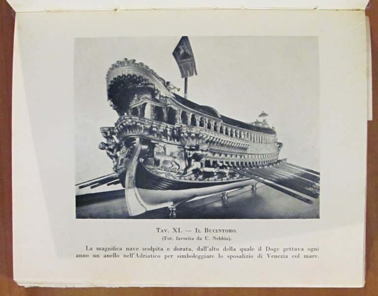 IL LIBRO DEL MARE - Storia, vita e leggende - …