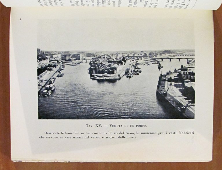 IL LIBRO DEL MARE - Storia, vita e leggende - …