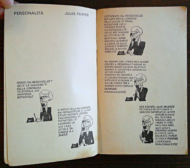 Il Libro di GAMMA N.2 - ODISSEA NELLO SPAZIO e …