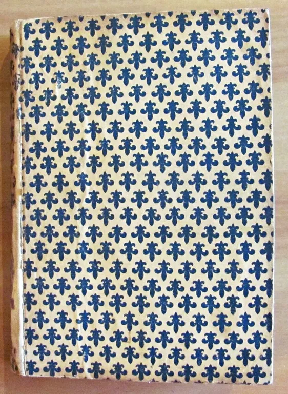 IL LIBRO ROSSO DELLE FATE + I RACCONTI DELLE FATE, … | Immagine Gallery 11