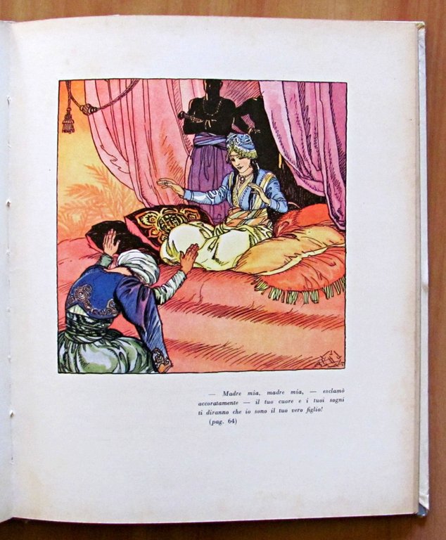 IL MIO NOVELLIERE - Novelle e Racconti di Vari Autori …