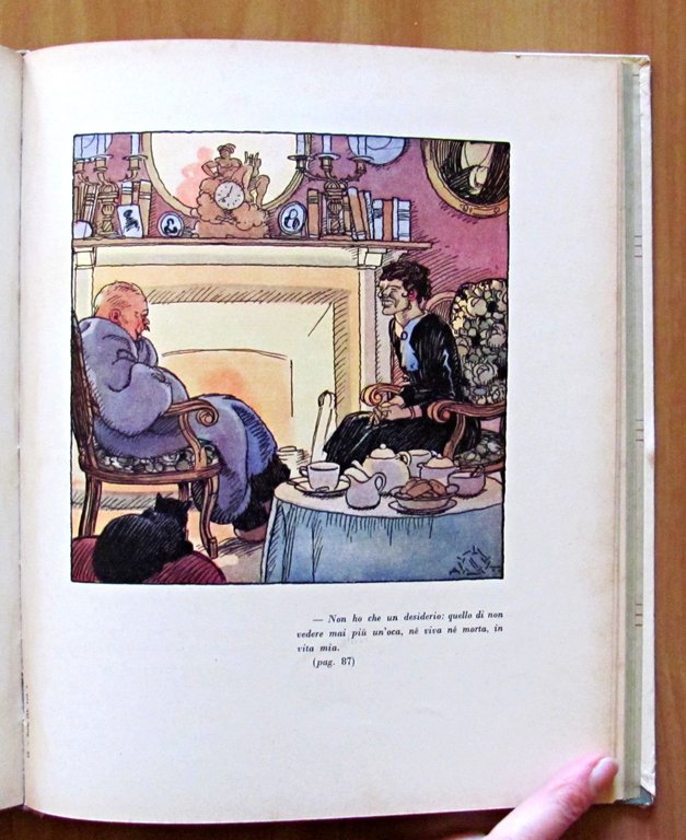 IL MIO NOVELLIERE - Novelle e Racconti di Vari Autori …