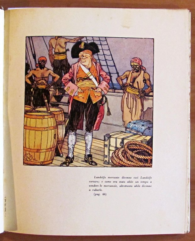 IL MIO NOVELLIERE - Novelle e Racconti di Vari Autori …