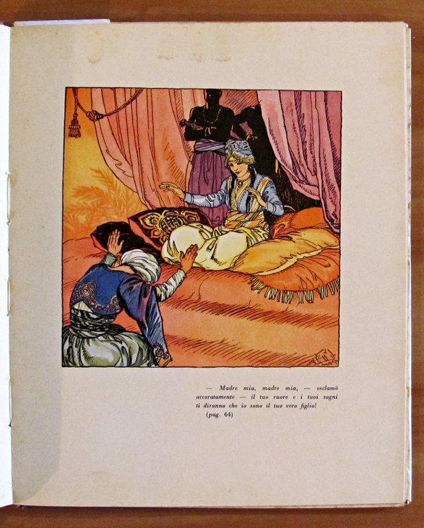 IL MIO NOVELLIERE - Novelle e Racconti di Vari Autori …