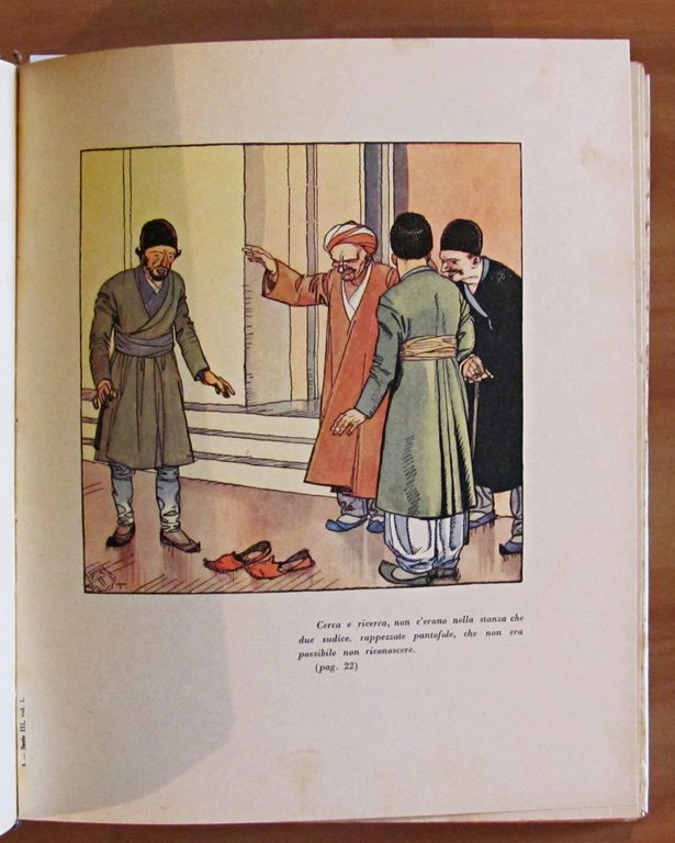 IL MIO NOVELLIERE - Novelle e Racconti di Vari Autori …