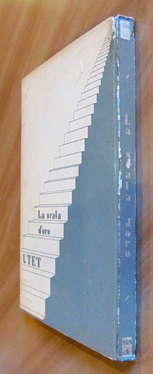 IL MIO NOVELLIERE - RACCONTI E NOVELLE DI VARI AUTORI …