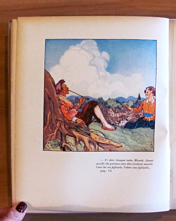 IL MIO NOVELLIERE - RACCONTI E NOVELLE DI VARI AUTORI …