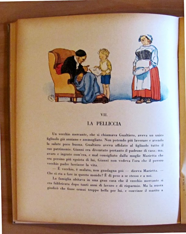 IL MIO NOVELLIERE - RACCONTI E NOVELLE DI VARI AUTORI …