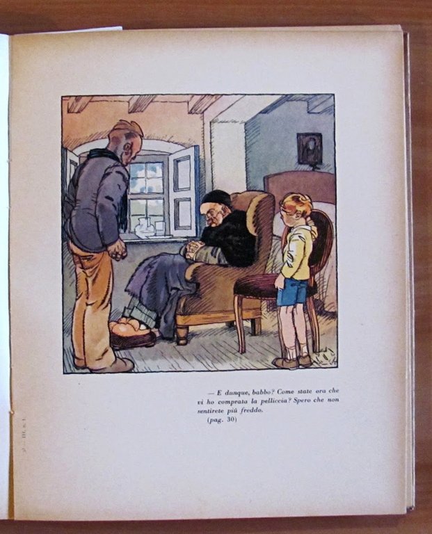 IL MIO NOVELLIERE - RACCONTI E NOVELLE DI VARI AUTORI …