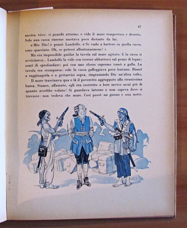 IL MIO NOVELLIERE - RACCONTI E NOVELLE DI VARI AUTORI …