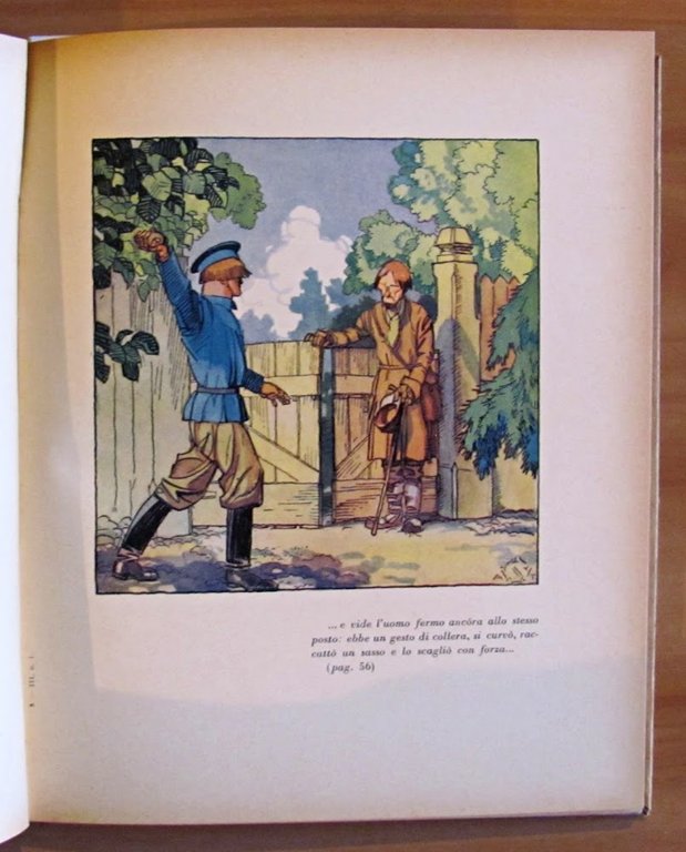 IL MIO NOVELLIERE - RACCONTI E NOVELLE DI VARI AUTORI …
