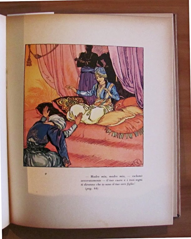 IL MIO NOVELLIERE - RACCONTI E NOVELLE DI VARI AUTORI …