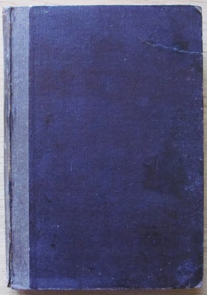 IL MIO ROMANZO - Anno II - Dal N.49 Gennaio …