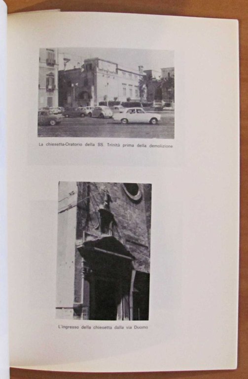 IL MONUMENTO GRECO DI TARANTO Le colonne del tempio dorico …