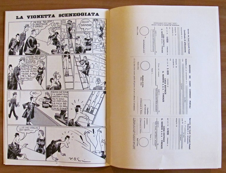 IL NERBINIANO - Suppl. al N.5 Club Amici di Nerbini, …