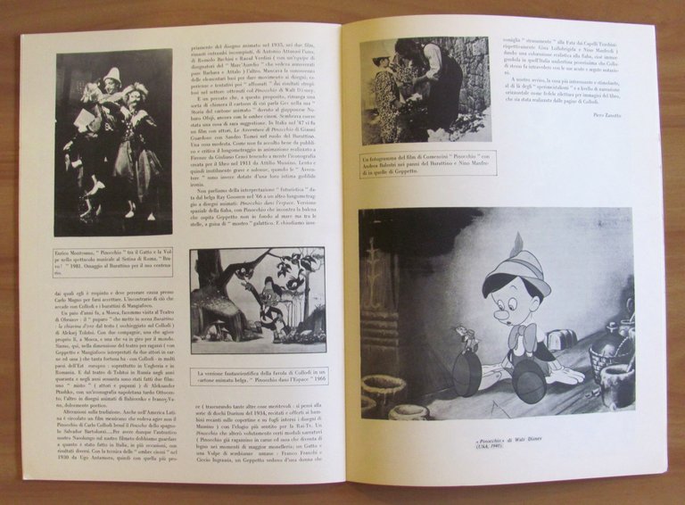 IL NERBINIANO N.1/4, 1981 Annata Completa - 100 anni con … | Immagine Gallery 9