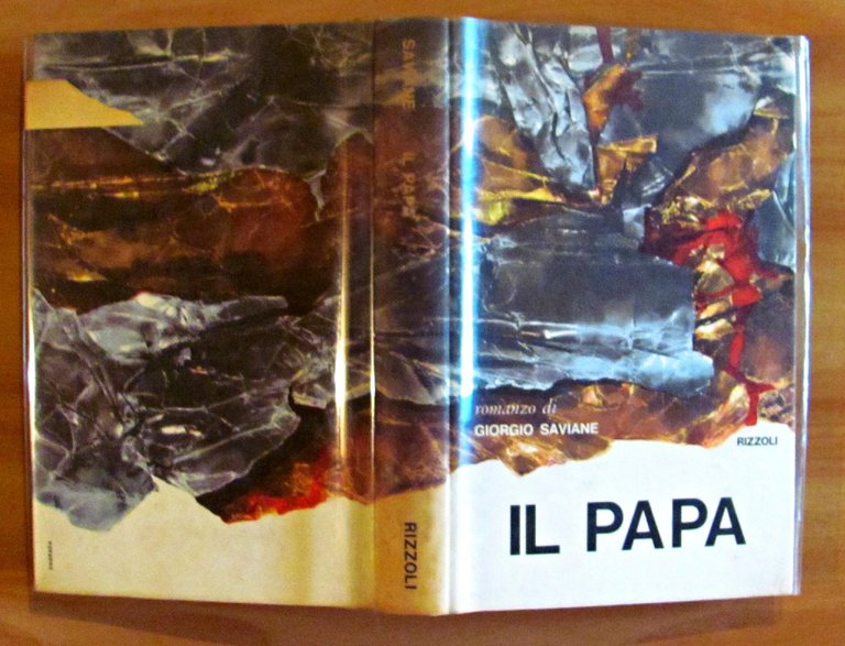 IL PAPA