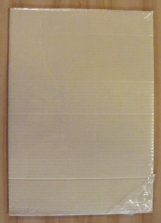 IL PINOCCHIO 1911 - Edizioni Archivio Immagini Cinema 35x50 Blisterato