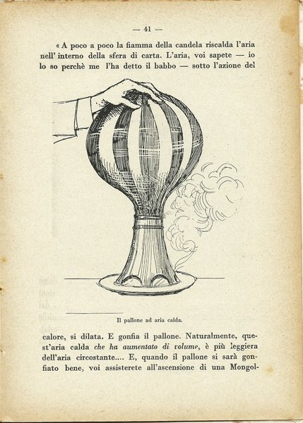 IL ROMANZO DI UNA CANDELA STEARICA - Impara Anche Questa …