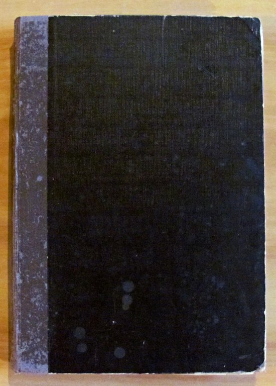 IL SUPPLEMENTO DELLA DOMENICA, 1922 - Anno II dal N.49 …