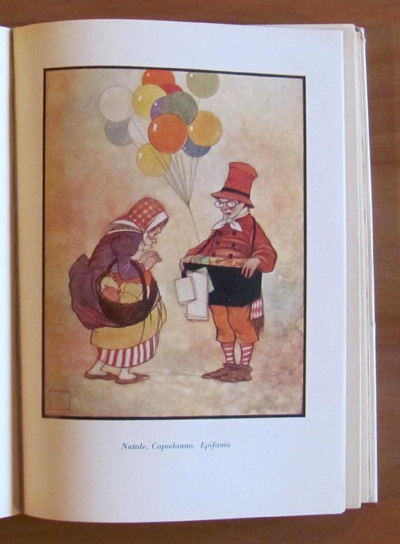 IL TATRO DI BENGODI - Dialoghi e Commediole - Edizione …