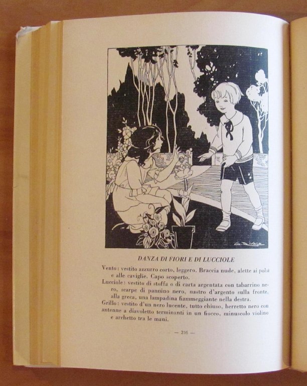 IL TATRO DI BENGODI - Dialoghi e Commediole - Edizione …