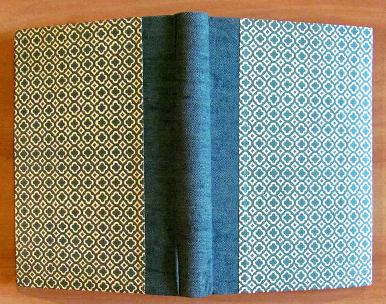 IL TESORO DEL NEBRASCA e STORIA CHE PARE ROMANZO