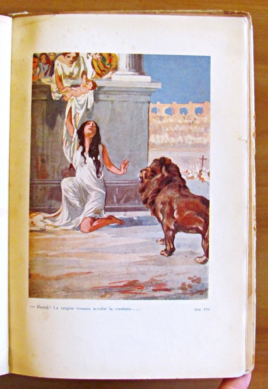 IL TRENTANOVELLE