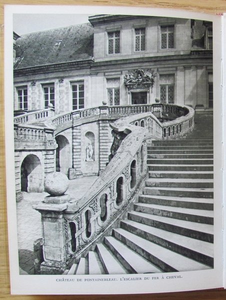 ILE-DE-FRANCE