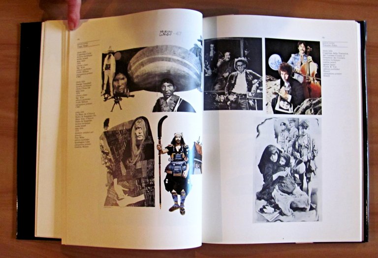 ILLUSTRATORI ITALIANI - ITALIAN ILLUSTRATORS - Ita+Eng - Volumi 1 …