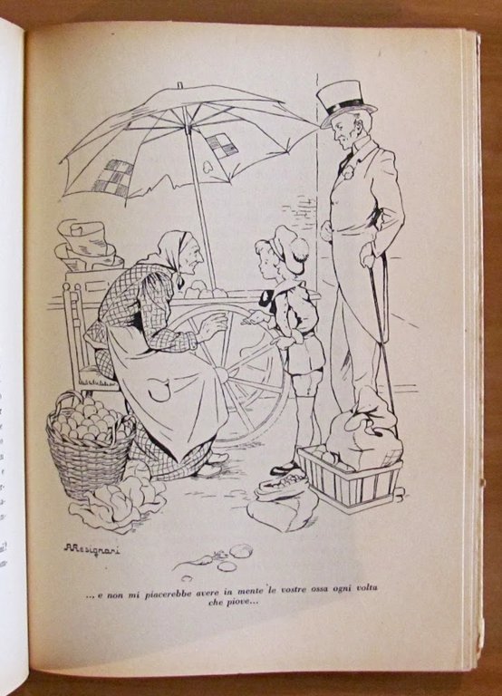 ILPICCOLO LORD - ill. Angiola RESIGNANI