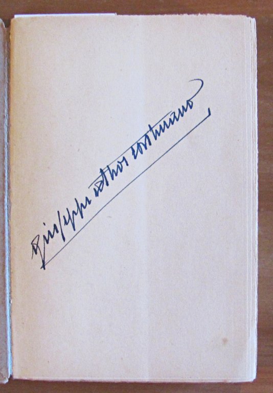 IN SILENZIO - Coll. Novelle per un anno